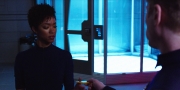 Filename=extant_StarTrekDiscovery_1x03-ContextIsForKings_2188.jpg
Filesize=202KiB
Dimensions=1920x960
Date added=Dec 31, 2018 extant_StarTrekDiscovery_1x03-ContextIsForKings_2188.jpg