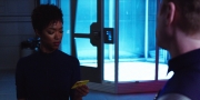 Filename=extant_StarTrekDiscovery_1x03-ContextIsForKings_2190.jpg
Filesize=185KiB
Dimensions=1920x960
Date added=Dec 31, 2018 extant_StarTrekDiscovery_1x03-ContextIsForKings_2190.jpg