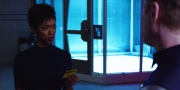 Filename=extant_StarTrekDiscovery_1x03-ContextIsForKings_2192.jpg
Filesize=176KiB
Dimensions=1920x960
Date added=Dec 31, 2018 extant_StarTrekDiscovery_1x03-ContextIsForKings_2192.jpg