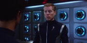 Filename=extant_StarTrekDiscovery_1x03-ContextIsForKings_2193.jpg
Filesize=169KiB
Dimensions=1920x960
Date added=Dec 31, 2018 extant_StarTrekDiscovery_1x03-ContextIsForKings_2193.jpg