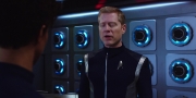 Filename=extant_StarTrekDiscovery_1x03-ContextIsForKings_2194.jpg
Filesize=171KiB
Dimensions=1920x960
Date added=Dec 31, 2018 extant_StarTrekDiscovery_1x03-ContextIsForKings_2194.jpg