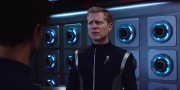 Filename=extant_StarTrekDiscovery_1x03-ContextIsForKings_2196.jpg
Filesize=197KiB
Dimensions=1920x960
Date added=Dec 31, 2018 extant_StarTrekDiscovery_1x03-ContextIsForKings_2196.jpg
