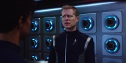 Filename=extant_StarTrekDiscovery_1x03-ContextIsForKings_2197.jpg
Filesize=176KiB
Dimensions=1920x960
Date added=Dec 31, 2018 extant_StarTrekDiscovery_1x03-ContextIsForKings_2197.jpg