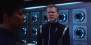Filename=extant_StarTrekDiscovery_1x03-ContextIsForKings_2198.jpg
Filesize=191KiB
Dimensions=1920x960
Date added=Dec 31, 2018 extant_StarTrekDiscovery_1x03-ContextIsForKings_2198.jpg
