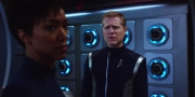 Filename=extant_StarTrekDiscovery_1x03-ContextIsForKings_2199.jpg
Filesize=176KiB
Dimensions=1920x960
Date added=Dec 31, 2018 extant_StarTrekDiscovery_1x03-ContextIsForKings_2199.jpg