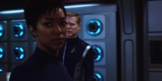 Filename=extant_StarTrekDiscovery_1x03-ContextIsForKings_2200.jpg
Filesize=163KiB
Dimensions=1920x960
Date added=Dec 31, 2018 extant_StarTrekDiscovery_1x03-ContextIsForKings_2200.jpg