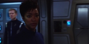 Filename=extant_StarTrekDiscovery_1x03-ContextIsForKings_2201.jpg
Filesize=170KiB
Dimensions=1920x960
Date added=Dec 31, 2018 extant_StarTrekDiscovery_1x03-ContextIsForKings_2201.jpg