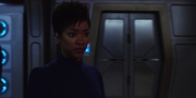 Filename=extant_StarTrekDiscovery_1x03-ContextIsForKings_2202.jpg
Filesize=164KiB
Dimensions=1920x960
Date added=Dec 31, 2018 extant_StarTrekDiscovery_1x03-ContextIsForKings_2202.jpg