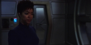 Filename=extant_StarTrekDiscovery_1x03-ContextIsForKings_2203.jpg
Filesize=118KiB
Dimensions=1920x960
Date added=Dec 31, 2018 extant_StarTrekDiscovery_1x03-ContextIsForKings_2203.jpg