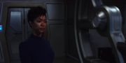 Filename=extant_StarTrekDiscovery_1x03-ContextIsForKings_2204.jpg
Filesize=123KiB
Dimensions=1920x960
Date added=Dec 31, 2018 extant_StarTrekDiscovery_1x03-ContextIsForKings_2204.jpg