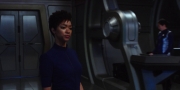 Filename=extant_StarTrekDiscovery_1x03-ContextIsForKings_2205.jpg
Filesize=137KiB
Dimensions=1920x960
Date added=Dec 31, 2018 extant_StarTrekDiscovery_1x03-ContextIsForKings_2205.jpg