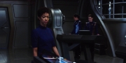 Filename=extant_StarTrekDiscovery_1x03-ContextIsForKings_2207.jpg
Filesize=137KiB
Dimensions=1920x960
Date added=Dec 31, 2018 extant_StarTrekDiscovery_1x03-ContextIsForKings_2207.jpg