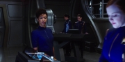 Filename=extant_StarTrekDiscovery_1x03-ContextIsForKings_2208.jpg
Filesize=150KiB
Dimensions=1920x960
Date added=Dec 31, 2018 extant_StarTrekDiscovery_1x03-ContextIsForKings_2208.jpg
