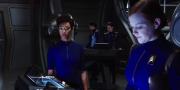 Filename=extant_StarTrekDiscovery_1x03-ContextIsForKings_2209.jpg
Filesize=141KiB
Dimensions=1920x960
Date added=Dec 31, 2018 extant_StarTrekDiscovery_1x03-ContextIsForKings_2209.jpg