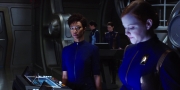 Filename=extant_StarTrekDiscovery_1x03-ContextIsForKings_2210.jpg
Filesize=141KiB
Dimensions=1920x960
Date added=Dec 31, 2018 extant_StarTrekDiscovery_1x03-ContextIsForKings_2210.jpg