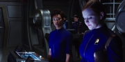 Filename=extant_StarTrekDiscovery_1x03-ContextIsForKings_2211.jpg
Filesize=152KiB
Dimensions=1920x960
Date added=Dec 31, 2018 extant_StarTrekDiscovery_1x03-ContextIsForKings_2211.jpg