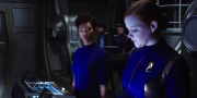 Filename=extant_StarTrekDiscovery_1x03-ContextIsForKings_2212.jpg
Filesize=143KiB
Dimensions=1920x960
Date added=Dec 31, 2018 extant_StarTrekDiscovery_1x03-ContextIsForKings_2212.jpg
