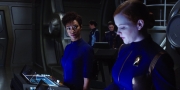 Filename=extant_StarTrekDiscovery_1x03-ContextIsForKings_2214.jpg
Filesize=148KiB
Dimensions=1920x960
Date added=Dec 31, 2018 extant_StarTrekDiscovery_1x03-ContextIsForKings_2214.jpg
