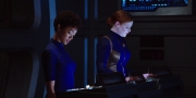 Filename=extant_StarTrekDiscovery_1x03-ContextIsForKings_2217.jpg
Filesize=154KiB
Dimensions=1920x960
Date added=Dec 31, 2018 extant_StarTrekDiscovery_1x03-ContextIsForKings_2217.jpg