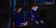 Filename=extant_StarTrekDiscovery_1x03-ContextIsForKings_2218.jpg
Filesize=167KiB
Dimensions=1920x960
Date added=Dec 31, 2018 extant_StarTrekDiscovery_1x03-ContextIsForKings_2218.jpg