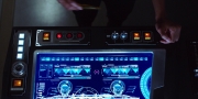 extant_StarTrekDiscovery_1x03-ContextIsForKings_2219.jpg