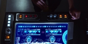 Filename=extant_StarTrekDiscovery_1x03-ContextIsForKings_2220.jpg
Filesize=259KiB
Dimensions=1920x960
Date added=Dec 31, 2018 extant_StarTrekDiscovery_1x03-ContextIsForKings_2220.jpg