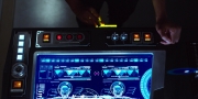 Filename=extant_StarTrekDiscovery_1x03-ContextIsForKings_2221.jpg
Filesize=259KiB
Dimensions=1920x960
Date added=Dec 31, 2018 extant_StarTrekDiscovery_1x03-ContextIsForKings_2221.jpg