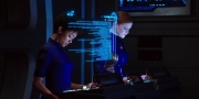 Filename=extant_StarTrekDiscovery_1x03-ContextIsForKings_2222.jpg
Filesize=169KiB
Dimensions=1920x960
Date added=Dec 31, 2018 extant_StarTrekDiscovery_1x03-ContextIsForKings_2222.jpg