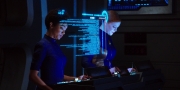 Filename=extant_StarTrekDiscovery_1x03-ContextIsForKings_2223.jpg
Filesize=169KiB
Dimensions=1920x960
Date added=Dec 31, 2018 extant_StarTrekDiscovery_1x03-ContextIsForKings_2223.jpg