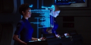 Filename=extant_StarTrekDiscovery_1x03-ContextIsForKings_2224.jpg
Filesize=177KiB
Dimensions=1920x960
Date added=Dec 31, 2018 extant_StarTrekDiscovery_1x03-ContextIsForKings_2224.jpg