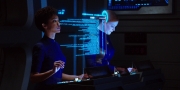 Filename=extant_StarTrekDiscovery_1x03-ContextIsForKings_2225.jpg
Filesize=170KiB
Dimensions=1920x960
Date added=Dec 31, 2018 extant_StarTrekDiscovery_1x03-ContextIsForKings_2225.jpg