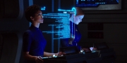 Filename=extant_StarTrekDiscovery_1x03-ContextIsForKings_2226.jpg
Filesize=169KiB
Dimensions=1920x960
Date added=Dec 31, 2018 extant_StarTrekDiscovery_1x03-ContextIsForKings_2226.jpg