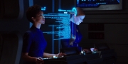 Filename=extant_StarTrekDiscovery_1x03-ContextIsForKings_2227.jpg
Filesize=181KiB
Dimensions=1920x960
Date added=Dec 31, 2018 extant_StarTrekDiscovery_1x03-ContextIsForKings_2227.jpg