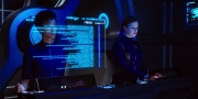 Filename=extant_StarTrekDiscovery_1x03-ContextIsForKings_2228.jpg
Filesize=185KiB
Dimensions=1920x960
Date added=Dec 31, 2018 extant_StarTrekDiscovery_1x03-ContextIsForKings_2228.jpg