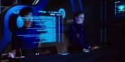 Filename=extant_StarTrekDiscovery_1x03-ContextIsForKings_2229.jpg
Filesize=183KiB
Dimensions=1920x960
Date added=Dec 31, 2018 extant_StarTrekDiscovery_1x03-ContextIsForKings_2229.jpg