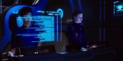 Filename=extant_StarTrekDiscovery_1x03-ContextIsForKings_2230.jpg
Filesize=184KiB
Dimensions=1920x960
Date added=Dec 31, 2018 extant_StarTrekDiscovery_1x03-ContextIsForKings_2230.jpg