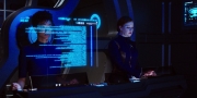 Filename=extant_StarTrekDiscovery_1x03-ContextIsForKings_2231.jpg
Filesize=179KiB
Dimensions=1920x960
Date added=Dec 31, 2018 extant_StarTrekDiscovery_1x03-ContextIsForKings_2231.jpg