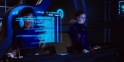 Filename=extant_StarTrekDiscovery_1x03-ContextIsForKings_2232.jpg
Filesize=180KiB
Dimensions=1920x960
Date added=Dec 31, 2018 extant_StarTrekDiscovery_1x03-ContextIsForKings_2232.jpg