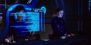 Filename=extant_StarTrekDiscovery_1x03-ContextIsForKings_2233.jpg
Filesize=183KiB
Dimensions=1920x960
Date added=Dec 31, 2018 extant_StarTrekDiscovery_1x03-ContextIsForKings_2233.jpg