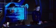 Filename=extant_StarTrekDiscovery_1x03-ContextIsForKings_2234.jpg
Filesize=184KiB
Dimensions=1920x960
Date added=Dec 31, 2018 extant_StarTrekDiscovery_1x03-ContextIsForKings_2234.jpg
