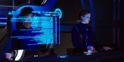 Filename=extant_StarTrekDiscovery_1x03-ContextIsForKings_2235.jpg
Filesize=199KiB
Dimensions=1920x960
Date added=Dec 31, 2018 extant_StarTrekDiscovery_1x03-ContextIsForKings_2235.jpg