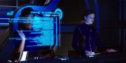 Filename=extant_StarTrekDiscovery_1x03-ContextIsForKings_2236.jpg
Filesize=198KiB
Dimensions=1920x960
Date added=Dec 31, 2018 extant_StarTrekDiscovery_1x03-ContextIsForKings_2236.jpg