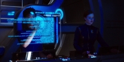 Filename=extant_StarTrekDiscovery_1x03-ContextIsForKings_2237.jpg
Filesize=182KiB
Dimensions=1920x960
Date added=Dec 31, 2018 extant_StarTrekDiscovery_1x03-ContextIsForKings_2237.jpg