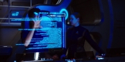 Filename=extant_StarTrekDiscovery_1x03-ContextIsForKings_2238.jpg
Filesize=193KiB
Dimensions=1920x960
Date added=Dec 31, 2018 extant_StarTrekDiscovery_1x03-ContextIsForKings_2238.jpg
