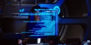 Filename=extant_StarTrekDiscovery_1x03-ContextIsForKings_2239.jpg
Filesize=163KiB
Dimensions=1920x960
Date added=Dec 31, 2018 extant_StarTrekDiscovery_1x03-ContextIsForKings_2239.jpg