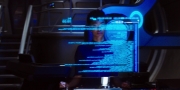 Filename=extant_StarTrekDiscovery_1x03-ContextIsForKings_2240.jpg
Filesize=166KiB
Dimensions=1920x960
Date added=Dec 31, 2018 extant_StarTrekDiscovery_1x03-ContextIsForKings_2240.jpg