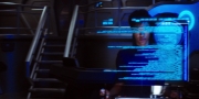 Filename=extant_StarTrekDiscovery_1x03-ContextIsForKings_2241.jpg
Filesize=191KiB
Dimensions=1920x960
Date added=Dec 31, 2018 extant_StarTrekDiscovery_1x03-ContextIsForKings_2241.jpg