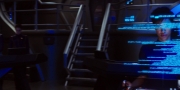 Filename=extant_StarTrekDiscovery_1x03-ContextIsForKings_2242.jpg
Filesize=148KiB
Dimensions=1920x960
Date added=Dec 31, 2018 extant_StarTrekDiscovery_1x03-ContextIsForKings_2242.jpg