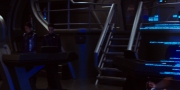 Filename=extant_StarTrekDiscovery_1x03-ContextIsForKings_2243.jpg
Filesize=129KiB
Dimensions=1920x960
Date added=Dec 31, 2018 extant_StarTrekDiscovery_1x03-ContextIsForKings_2243.jpg