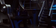 Filename=extant_StarTrekDiscovery_1x03-ContextIsForKings_2244.jpg
Filesize=129KiB
Dimensions=1920x960
Date added=Dec 31, 2018 extant_StarTrekDiscovery_1x03-ContextIsForKings_2244.jpg